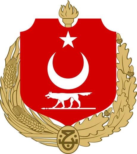 File:Proposed national emblem of Turkey 1925.svg