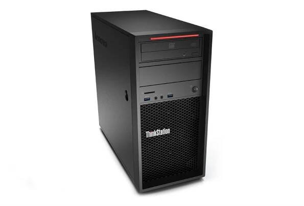 Lenovo ThinkStation P310 MT