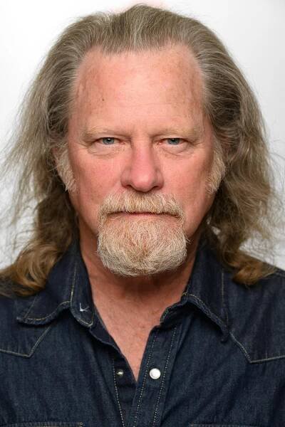 Neal Jones
