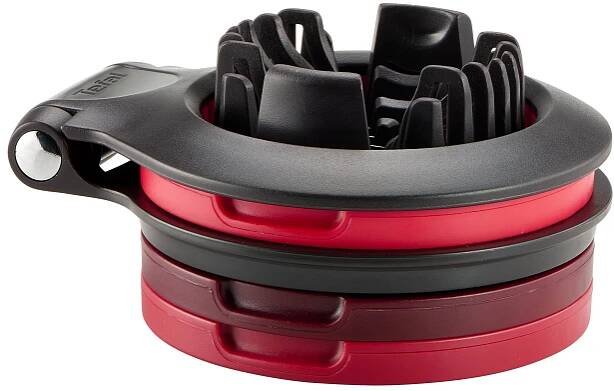 Tefal K2073514 kráječ vajec