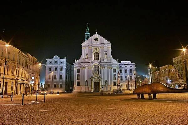 Opava | ceskyskokovypohar.cz