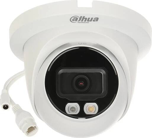 Nabídky uživatele ABCVision - CCTV - Allegro