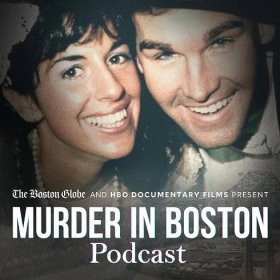 ‎Murder in Boston Podcast on Apple Podcasts