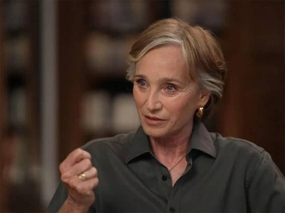 kristin-scott-thomas-1280.jpg 