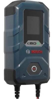 Bosch C80-Li