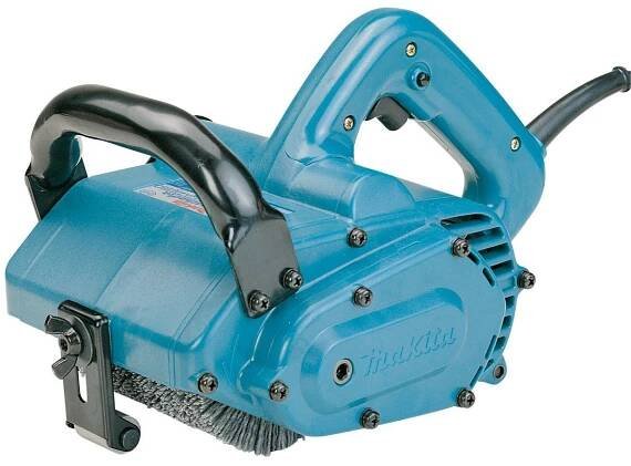 Makita 9741