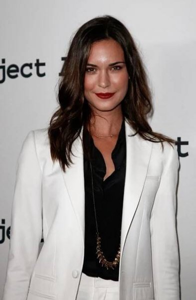 41 Most Beautiful Latina Women 2023