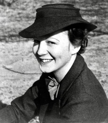 8. September – Wikipedia