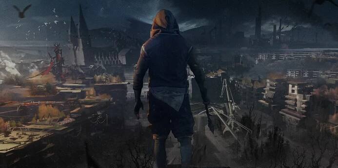 První příběhové rozšíření pro Dying Light 2 se připomíná krátkým teaserem