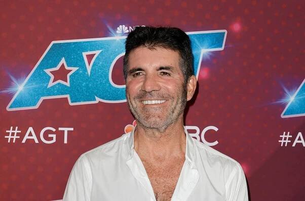 Roxi Music Video Streaming Service Eyes U.S. Expansion