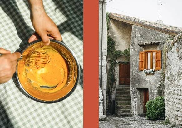 La Nostra Cucina Povera – Everyday Italian Eats - Image 7