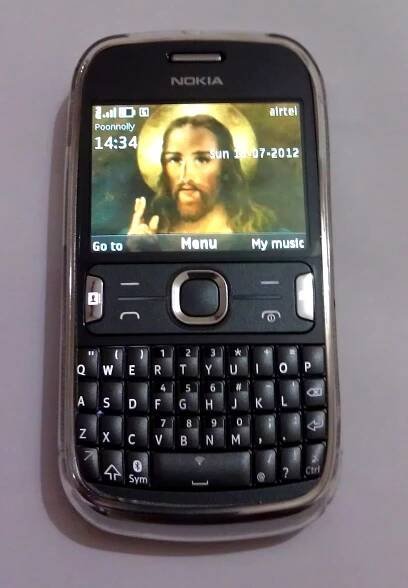 File:Nokia Asha 302.jpg - Wikipedia