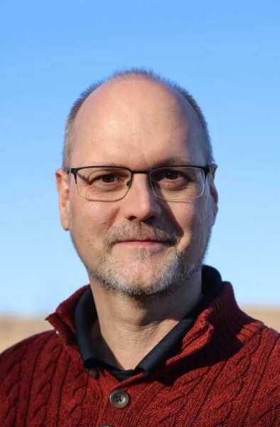Pascal Hitzler - Wikipedia