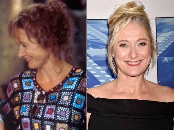 princess-diaries-cast-caroline-goodall