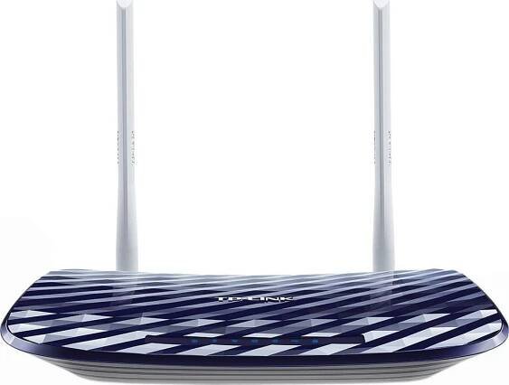 Anketa pre Slovákov: Ako ste zabezpečení na sieťach Wi-Fi?