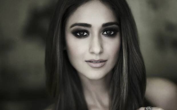 ileana d'cruz