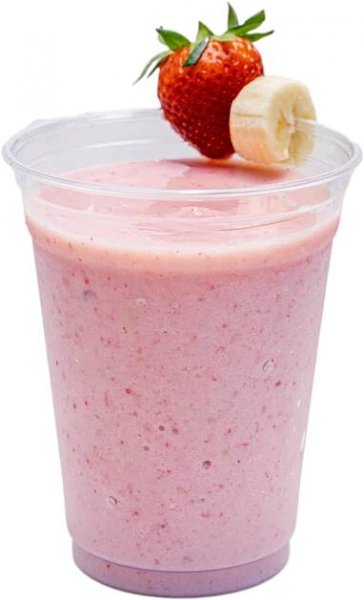 Shake-strawberry.png