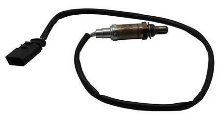 LAMBDA SONDA OCTAVIA 1.6 AEE AEH 06A906265P