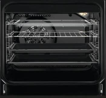 AEG CIB56481BW