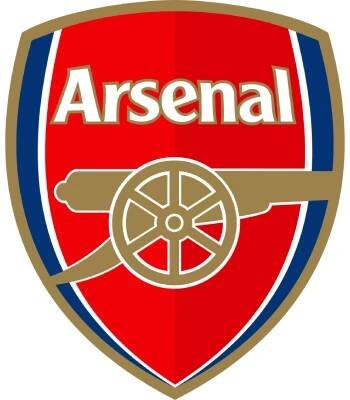 Arsenal FC