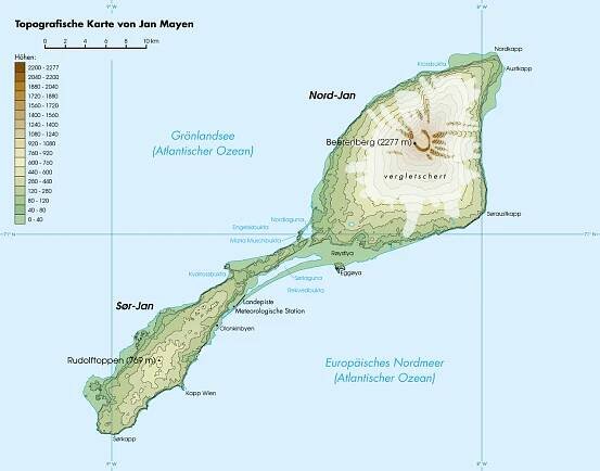 Soubor:Jan Mayen topography-de.png – Wikipedie