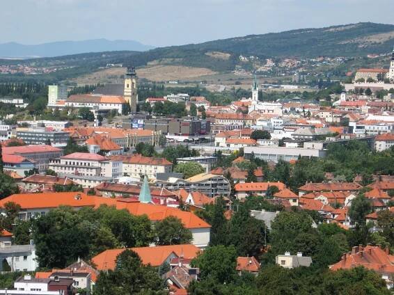 Nitra