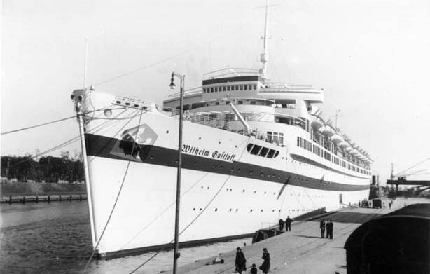 Větší tragédie než Titanic. Způsobili ji Rusové a zabili 9000 lidí na palubě - Mix24.cz