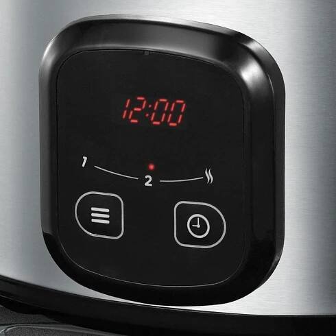 Russell Hobbs 22750-56