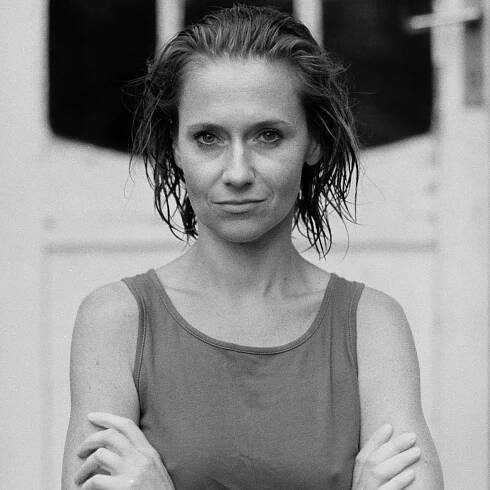 Tereza Danihlíková - ACTORSMAP