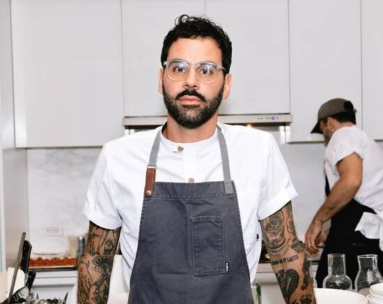 Luis Headshot 2.jpg