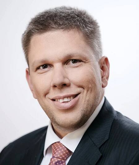 Petr Jonák jmenován ředitelem korporátních a vnějších záležitostí v T-Mobilu | www.rmol.cz