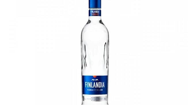R&R Speciality | Wolt | Doručení | Praha