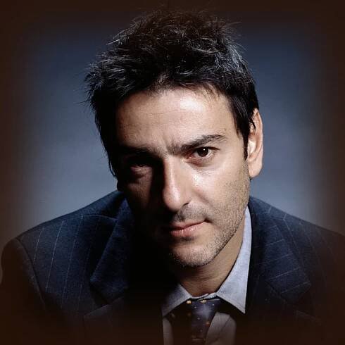 Yvan Attal – Francouzský film