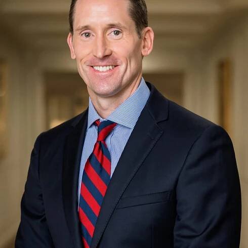 Litigation Archives - Hartzog Conger Cason