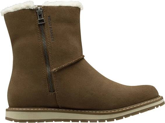 Dámská zimní obuv - Helly Hansen W ANNABELLE BOOT - 5