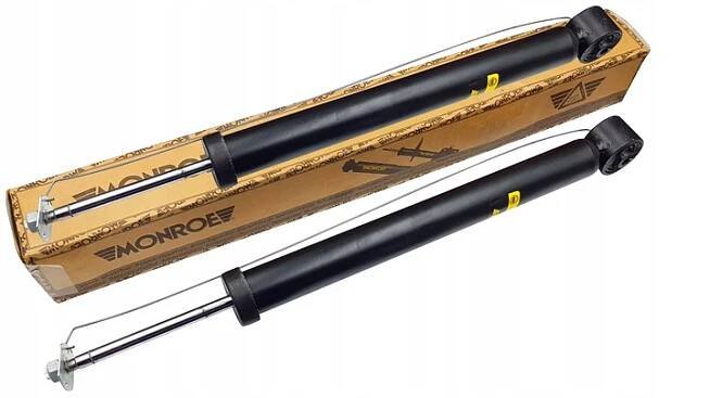 Monroe 23890 Tlumič
