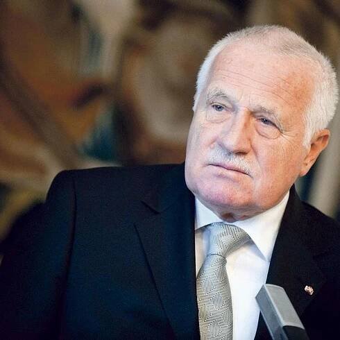 Martin Čaban: Nebohý paragraf