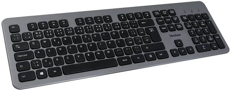 Produktový obrázek