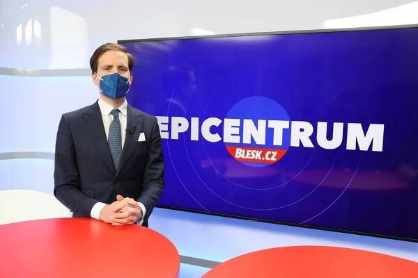 „Magický dveřník i Babišův soupeř.“ Smrt Kellnera zamíchá kartami české politiky, míní expert