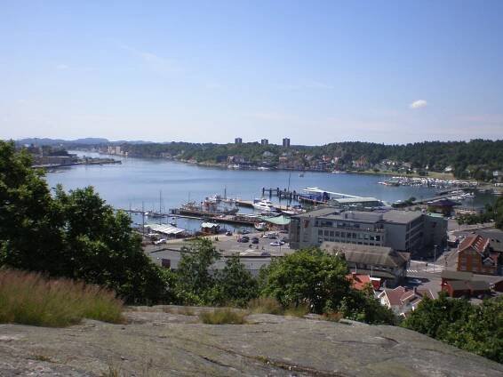 sandefjord