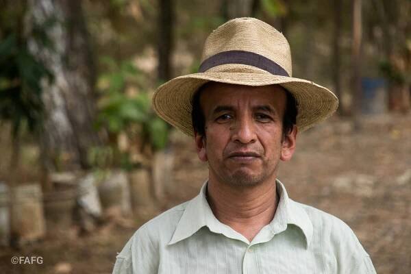 Jose Tay Morales: No debemos olvidar