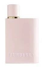 Burberry Her Elixir de Parfum