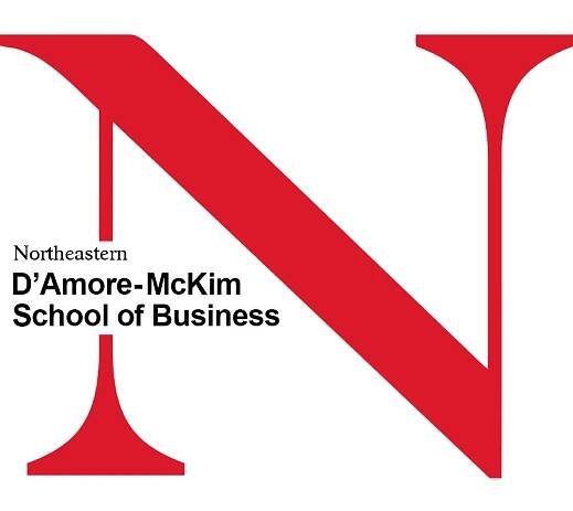 D'Amore-McKim School of Business at Northeastern University