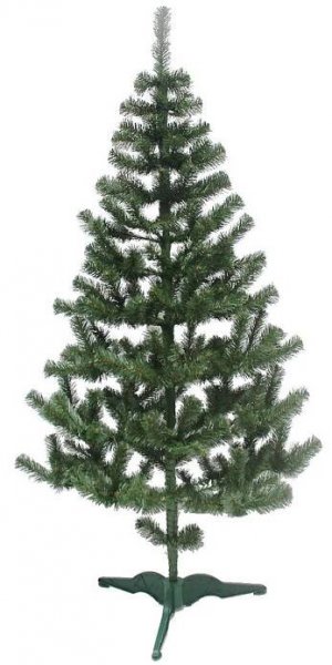 STROMEK JEDLE 180 cm.