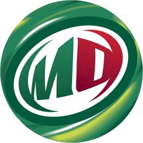 Mountain Dew Flavor Logos