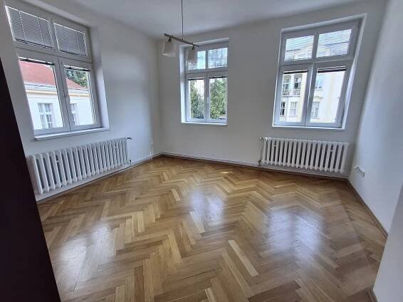 Pronájem bytů 3+1, okres Teplice | Mapio.cz