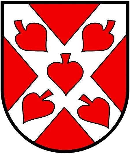 Soubor:CHE Diesse COA.svg