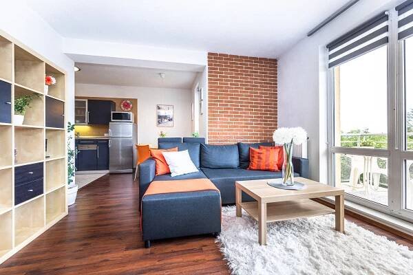 Prodej bytu 2+kk/balkon/GS, sklep, Praha 6 – Suchdol, ul. Holubí – RYreality, realitní poradci jinak