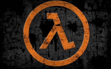 Half Life dostal nový patch po 19 letech od svého startu [CzechGamer]