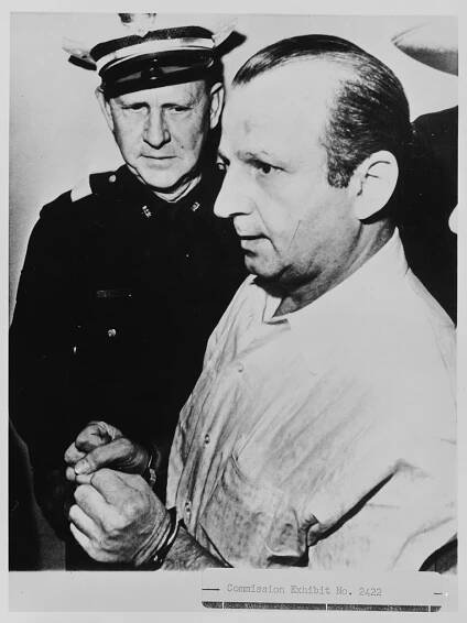 Editace stránky Jacob Rubinstein – Wikipedie